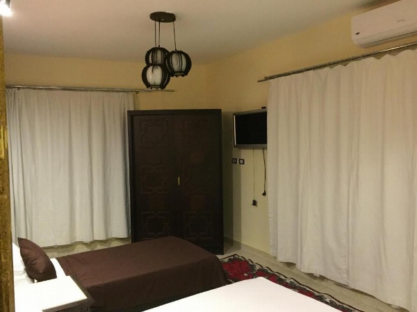 Cairo Heart Inn image 10