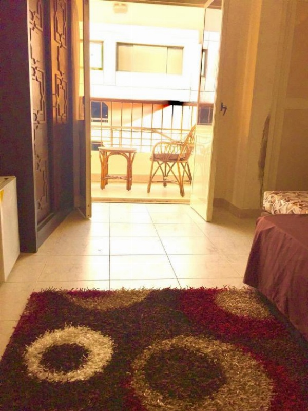 Cairo Heart Inn image 11