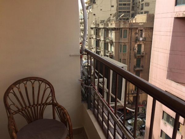 Cairo Heart Inn image 12