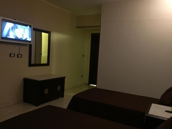 Cairo Heart Inn image 13