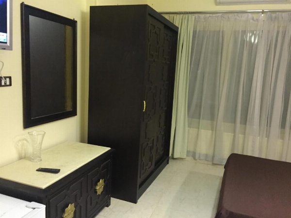 Cairo Heart Inn image 14