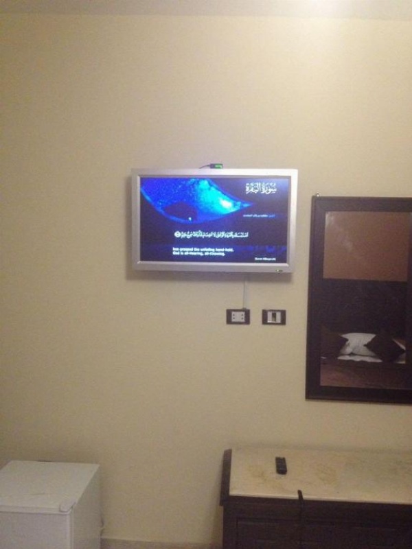 Cairo Heart Inn image 16