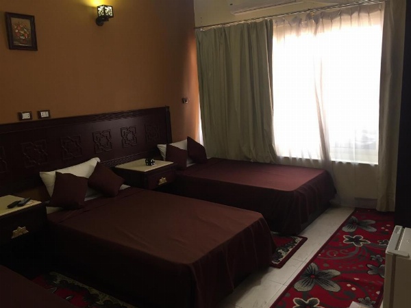 Cairo Heart Inn image 20