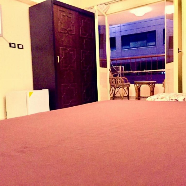 Cairo Heart Inn image 24