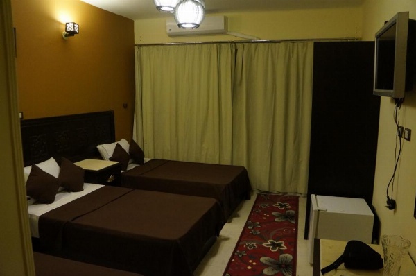 Cairo Heart Inn image 26
