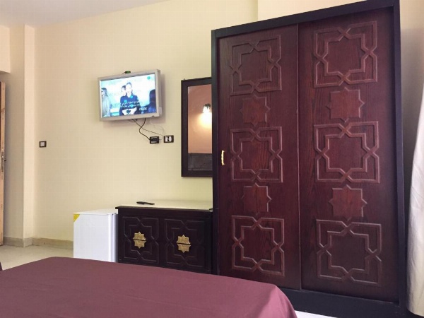 Cairo Heart Inn image 27