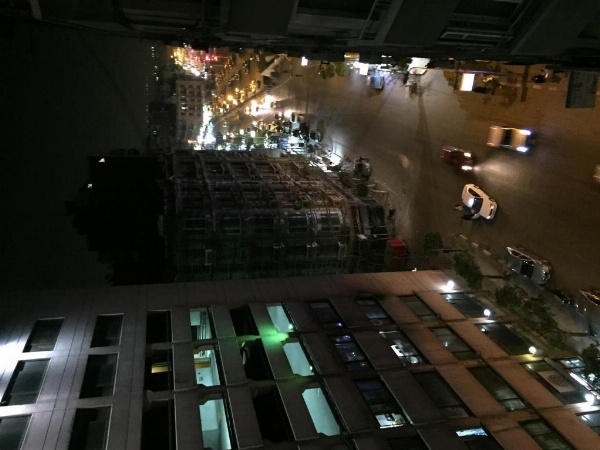 Cairo Heart Inn image 5