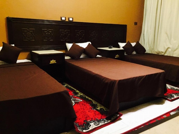 Cairo Heart Inn image 6
