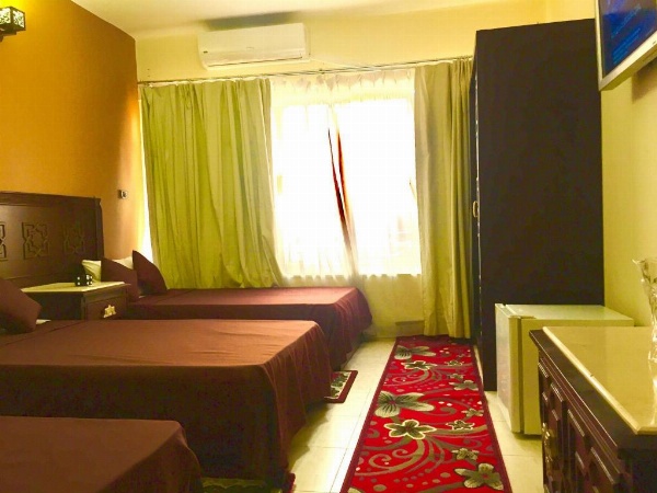 Cairo Heart Inn image 8